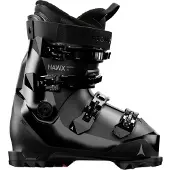 Atomic Hawx Magna 75 W Damen-alpinskistiefel