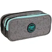 CoolPack Federmäppchen - DUKE - Oneline