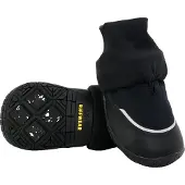 Ruffwear Polar Trex Winter Boots - Obsidian Black - 83 mm