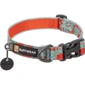 Ruffwear Crag Hundehalsband
