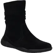 Josef seibel Wynona 13 | Stiefelette für Damen | Schwarz