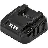 Flex Ladegerät 18 V CA 18 LD2 534438