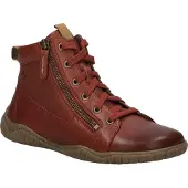 Josef seibel Wynona 15 | Stiefelette für Damen | Rot