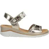 BUY SHOES Sandalen Fluchos F2427 für Damen