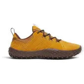 Merrell J00005152 WRAPT M Ahorn 47