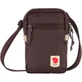 Fjall Raven Die Tasche Fjallraven F23226294XXA