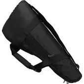 OEM Kameratransporttasche - Reisegepäcktasche für Kameras - Stabilisator-Transporttasche