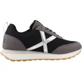 Munich Rush 15 Sportschuhe