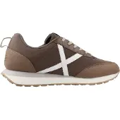 Munich Rush 13 Sportschuhe