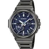 Casio - GST-B1000BD-2AER - Armbanduhr - Herren - Solar - G-Shock