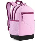 Puma Rucksack BUZZ Small Backpack