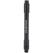OEM Fahrradschloss Adapter - Schnellverschluss Steckas Adapter