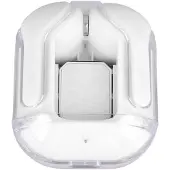 OEM Kopfhörer Bluetooth Draadloser Ruisonderdrukking Digitaler Display Komfortabel