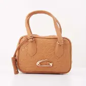 Alberto Guardiani GHD001 Brown