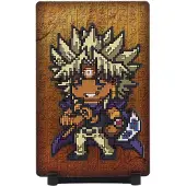 FiGGYZ Yu-gi-oh! Yami Marik Magnet