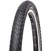 BRN Max Protection 700 X 45 Steifer Gravelreifen