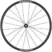 Mavic Crossmax Ultimate 29´´ Boost 6b Disc Tubeless Vorderrad