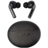 OEM True Wireless Ohrhörer, Aktive Geräuschunterdrückung, Lange Akkulaufzeit, Mitternachtsopus