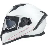Gari G83 Sport Integralhelm