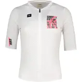 Gobik Carrera 3.0 Kurzarm-radtrikot