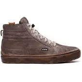 TCX Street 3 Faded Wp Motorradschuhe