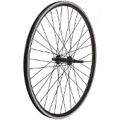 BRN City 28´´ Vorderrad