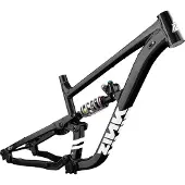 Zink Bike Vacay Mtb-rahmen