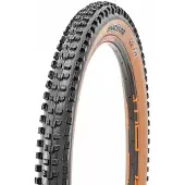 Maxxis Weicher Reifen Dissector Exo / Tubeless Ready / Tanwall