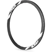 Pride Racing Carbon Wave 20´´ Felge