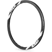 Pride Racing Carbon Wave 20´´ Felge