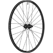 Dt Swiss G 1800 Classic Cl Disc Tubeless Gravel-hinterrad