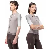 Gobik Cx Blend 2.0 Cupra Kurzarm-radtrikot