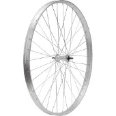 BRN Erre 28´´ Rennrad-vorderrad