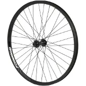 Forward Joyride V3 507 24´´ Vorderrad