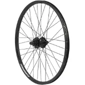 Forward Joyride V3 507 24´´ Hinterrad