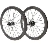 Forward Joyride Ud Matt 451 20´´ 6b Disc Laufradsatz