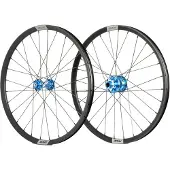 Pride Racing Control V2 451 20´´ 6b Disc Laufradsatz