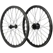 Forward Wsl Joyride V3 451 20´´ Laufradsatz