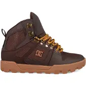 Dc-shoes Pure Ht Stiefel