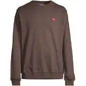 Makia Sympathy Sweatshirt