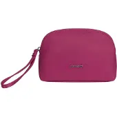 Samsonite Move Pouchy-1l Gürteltasche