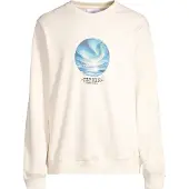 Makia Halo Sweatshirt