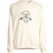 Makia Kontio Sweatshirt