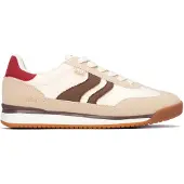 Xti 14677003 Sportschuhe