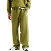 New Balance Hosen MP53506GEEGREY
