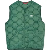 Quiksilver Fuse Urban Weste