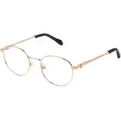 Just cavalli Vjc223 20x50x140mm Lesebrille