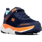 Xti Kids 15412001 Sportschuhe