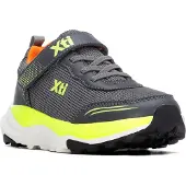 Xti Kids 15412003 Sportschuhe