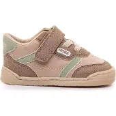 Mtng Respect Sportschuhe